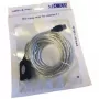 Kabel USB M-cab 7800075