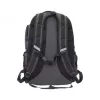 Plecak White Shark GBP-008 Night Rider
