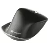 Tracer 47420 Wireless Optical mysz Slick Silent RF