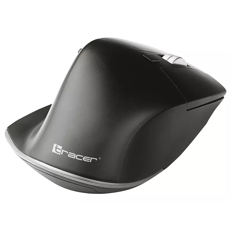Tracer 47420 Wireless Optical mysz Slick Silent RF