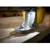 Piła szablasta Stanley Fatmax SFMCS311B 18 V czarna, żółta