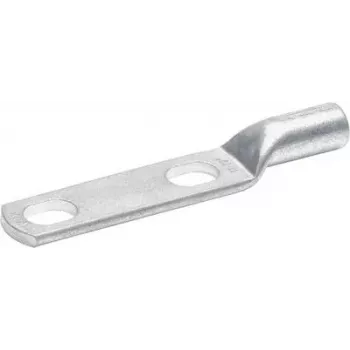 Zacisk kablowy zaciskany 120 mm² 149D/212 (149D212)