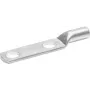 Zacisk kablowy zaciskany 120 mm² 149D/212 (149D212)