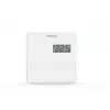 Tchibo Wireless Room Controller Biały R-8B PLUS Tech Controllers (46261)