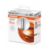 Żarówka samochodowa Osram 35V PK32d-2 4150K
