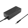 Zasilacz sieciowy AC 40W 12V, 3,33A, 5,5x2,1