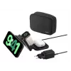 Belkin WIZ024VFBK Zasilacz Czarny