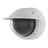 Kamera IP Axis 02060-001 Zewnętrzna 5120 x 2560 pikseli