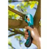 Piła do cięcia wzdłużnego Gardena Garden saw 135 P
