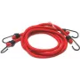 Iwh 079401 czerwony