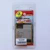 Bateria Sony Xperia XA (LIS1618ERPC)