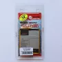 Bateria Sony Xperia XA (LIS1618ERPC)
