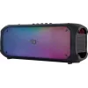 Głośnik Bluetooth SoundVox 650, 10W