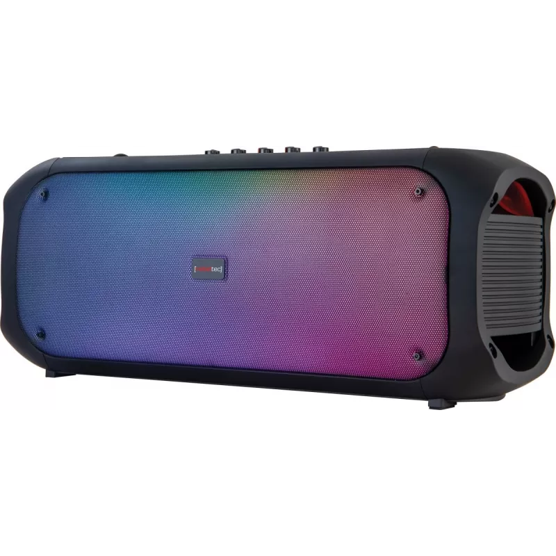 Głośnik Bluetooth SoundVox 650, 10W