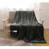 Koc elektryczny PRIME3 SHT21