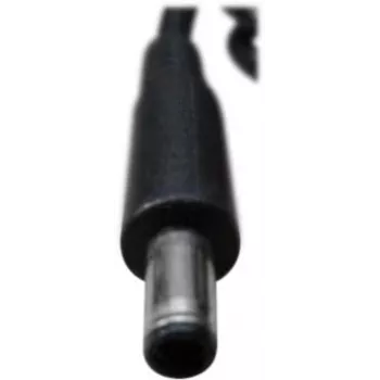 Zasilacz sieciowy 19,5 V 3,34 A 65 W (4,5 mm x 3,0 mm) z kablem zasilającym Dell XPS 18 (1810)