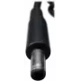 Zasilacz sieciowy 19,5 V 3,34 A 65 W (4,5 mm x 3,0 mm) z kablem zasilającym Dell XPS 18 (1810)