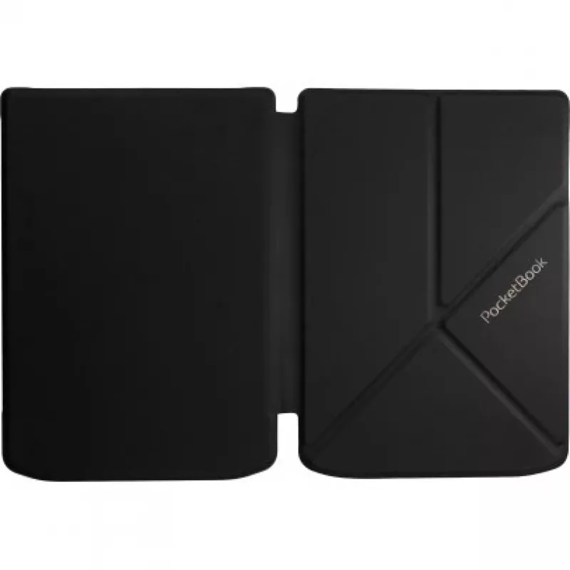 Etui Cover PocketBook H-SO-634-K-WW