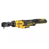 DeWALT DCF513N-XJ wkrętarka akumulatorowa / klucz udarowy