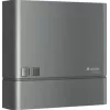 Steinel czujnik zmierzchowy/świtu 230 V model 066116 antracyt