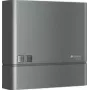 Steinel czujnik zmierzchowy/świtu 230 V model 066116 antracyt