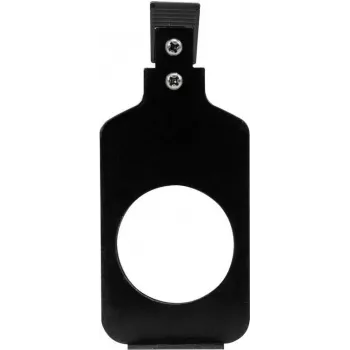 Uchwyt montażowy EUROLITE Gobohalter LED PFE-20 (model 40001767)