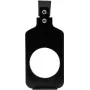 Uchwyt montażowy EUROLITE Gobohalter LED PFE-20 (model 40001767)