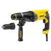 DeWALT D25144K młotowiertarka 900 W SDS Plus