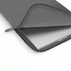 Pokrowiec DICOTA D31994-DFS 33 cm 13 cali Szary