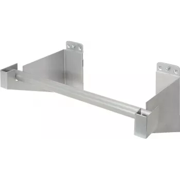 Uchwyt na rolkę papieru KS TOOLS 860.0879 do rolek o szerokości 355 mm