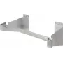 Uchwyt na rolkę papieru KS TOOLS 860.0879 do rolek o szerokości 355 mm
