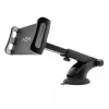 Uchwyt Fixed Tab XL | Na tablety o rozmiarze 7-13 cali | Czarny