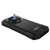 Smartfon UleFone Armor X32 Pro 5G 6.1 cala 8GB RAM 256GB Pamięci Future Czarny