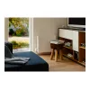 EVE Thermo - Zawór grzejnikowy z łącznością dla Apple HomeKit