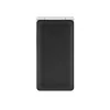 Telefon klapkowy MM 835L 4G dual sim czarny