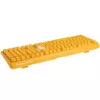 Ducky DKON2108ST-RDEPDYDYYYC1 Czerwony