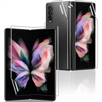Extra Digital Szkło Hartowane na Ekran 0,3 mm (GL600424)