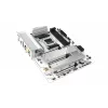 Płyta główna Sapphire PURE B850A WIFI7 ATX — chipset B850, Wi‑Fi 7, obsługa DDR4