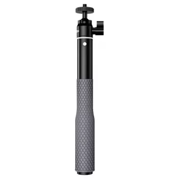 Selfie stick TELESIN z głowicą kulową do kamer sportowych