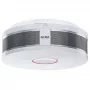 Fotoelektryczny czujnik odbiciowy GIRA Dual Q