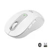 Mysz Logitech Signature M650 Wireless RF Wireless + Bluetooth