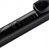 Lokówka BaByliss 19 mm Curling Tong Czarna Różowe złoto