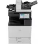 Ricoh A3 kolorowe laserowe urządzenie wielofunkcyjne IM C3010SD 30 str./min / min (423878)