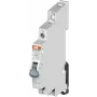 ABB przełącznik dwukierunkowy 16 A 1 styk przełączny 250 V/AC 2CCA703040R0001 (2CCA703040R0001)