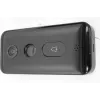 WYPRZEDAŻ. Xiaomi Smart Doorbell 3 | Xiaomi Smart Doorbell 3 | Wi-Fi | UŻYWANY, PORYSOOWANY