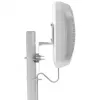 Antena kierunkowa Poynting A-XPOL-0002-V3-02 11 dBi N-type