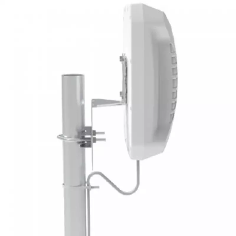 Antena kierunkowa Poynting A-XPOL-0002-V3-02 11 dBi N-type