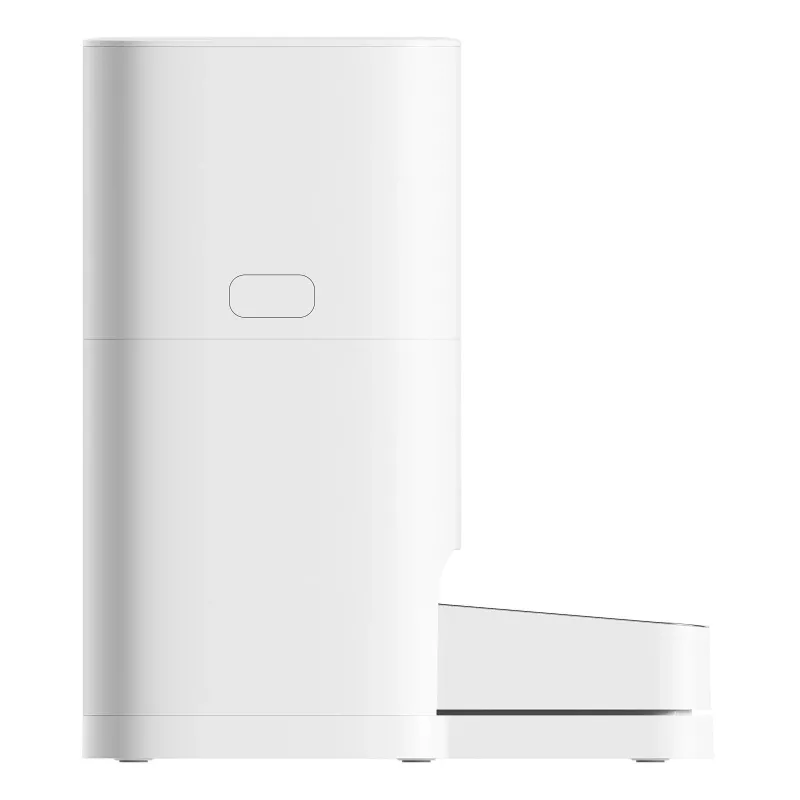 Automatyczny karmnik dla zwierząt Xiaomi Smart Pet Food Feeder 2