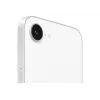 iPhone 16E 512GB biały