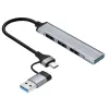 Adapter USB TRACER A-4 TRAPOD47499